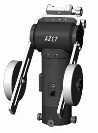 AZ17-100