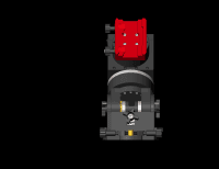FA32