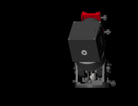 FA32