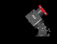 FA32