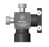 MTAZ