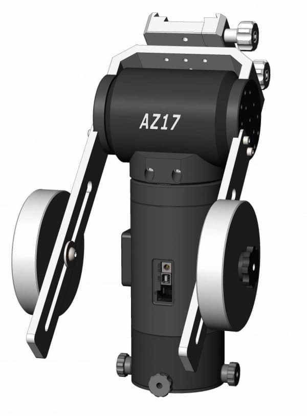AZ17-100