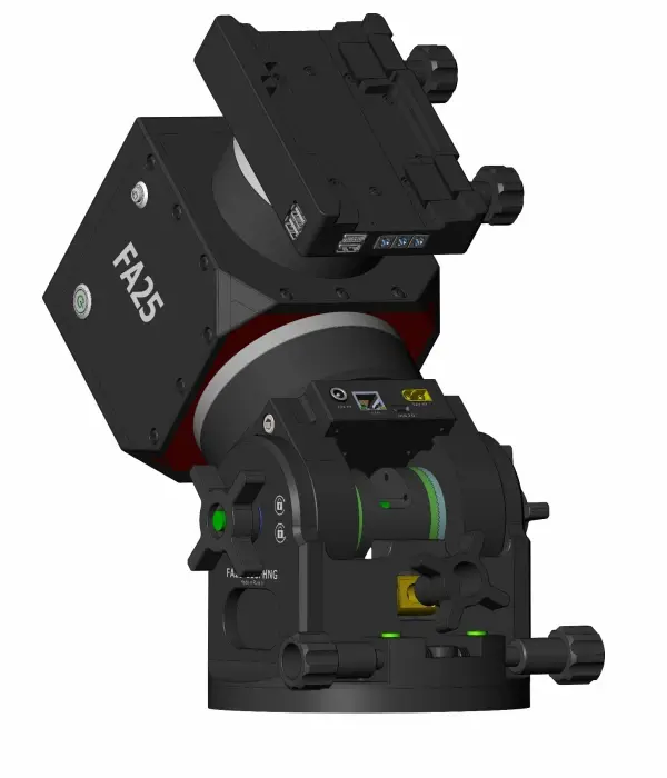 FA25