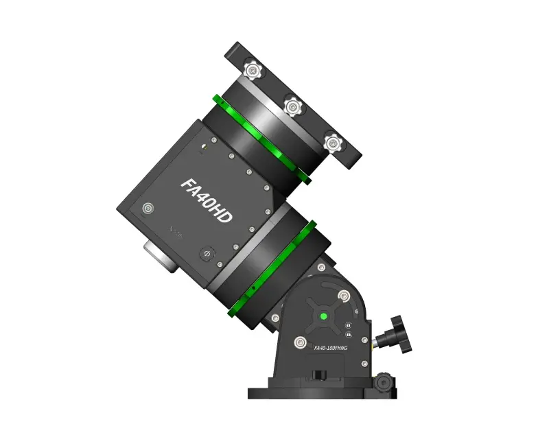 FA40-HD