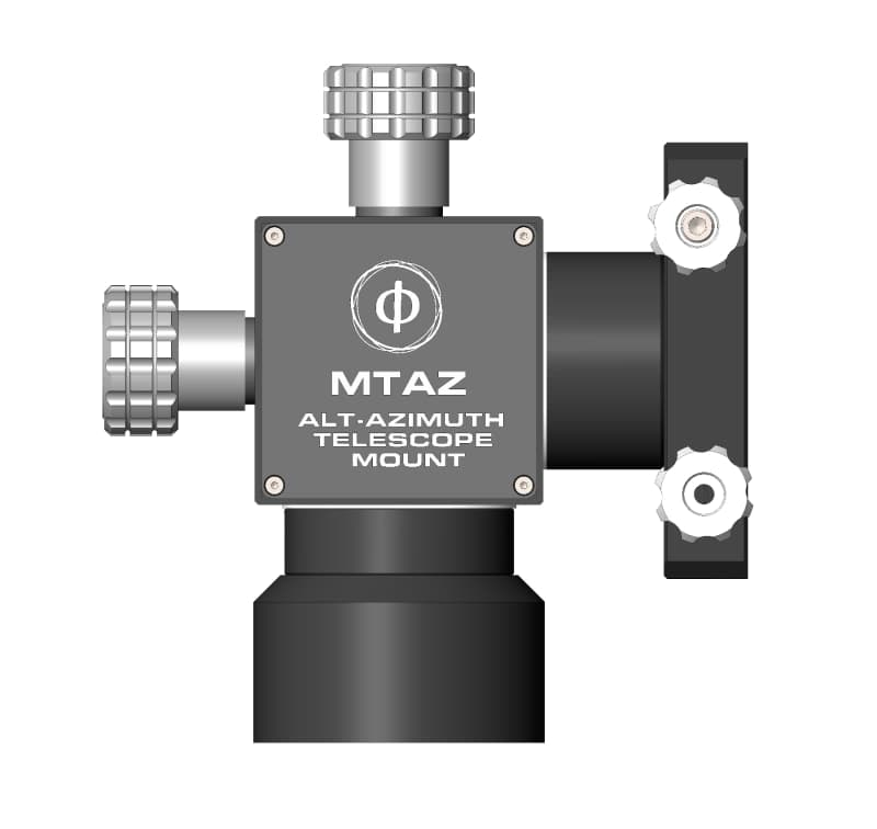 MTAZ