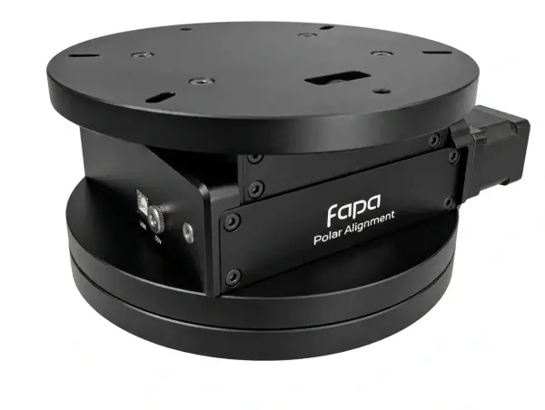 FAPA