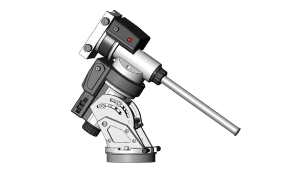 МТ-120 Новая
