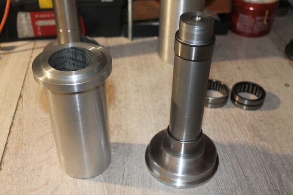 Работа 781