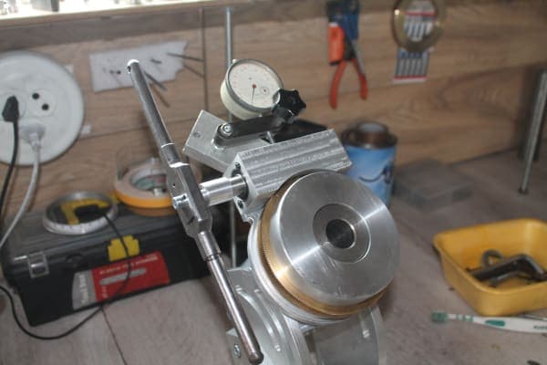 Работа 933