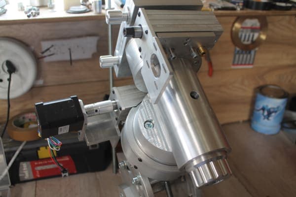 Работа 910