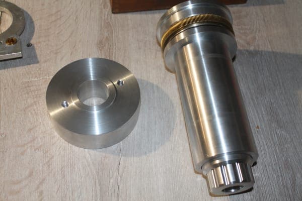 Работа 916