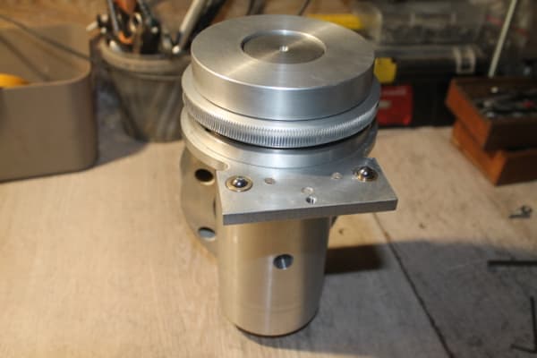 Работа 818