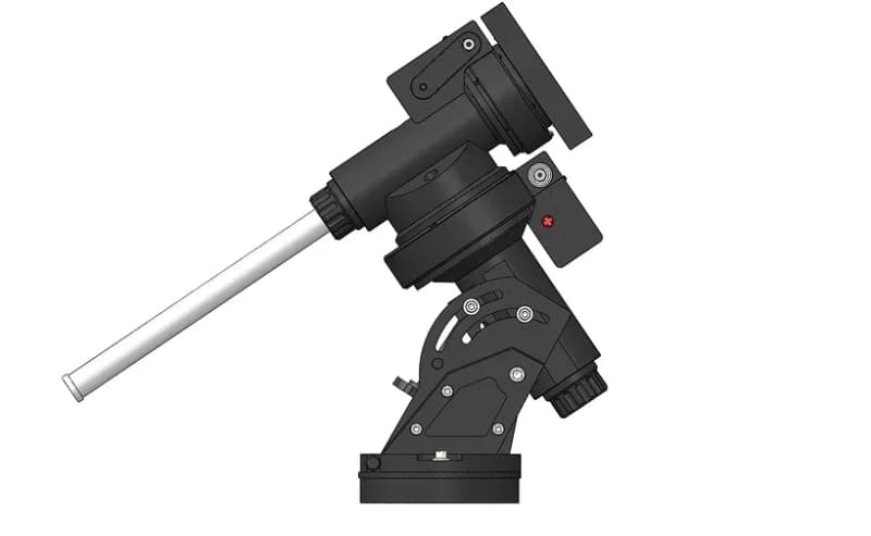 MT-180 v3