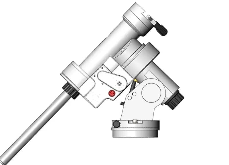 МТ-90L2