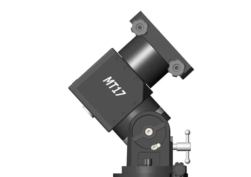 MT-17-100FHNG