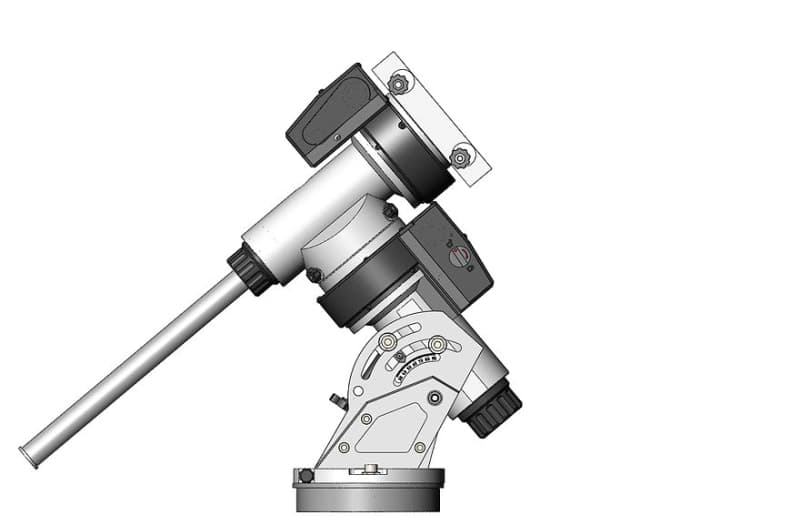 MT-120x2
