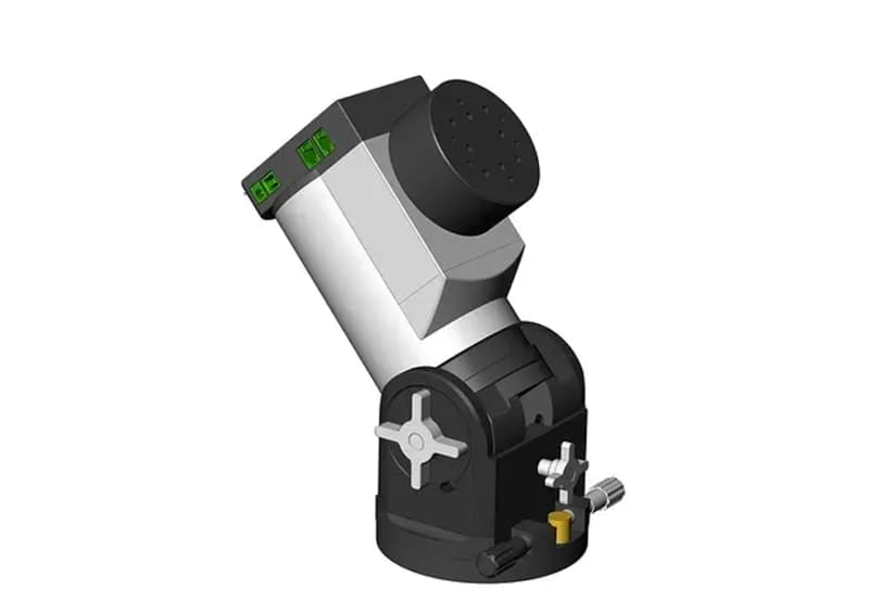 MT-20-100LHN2