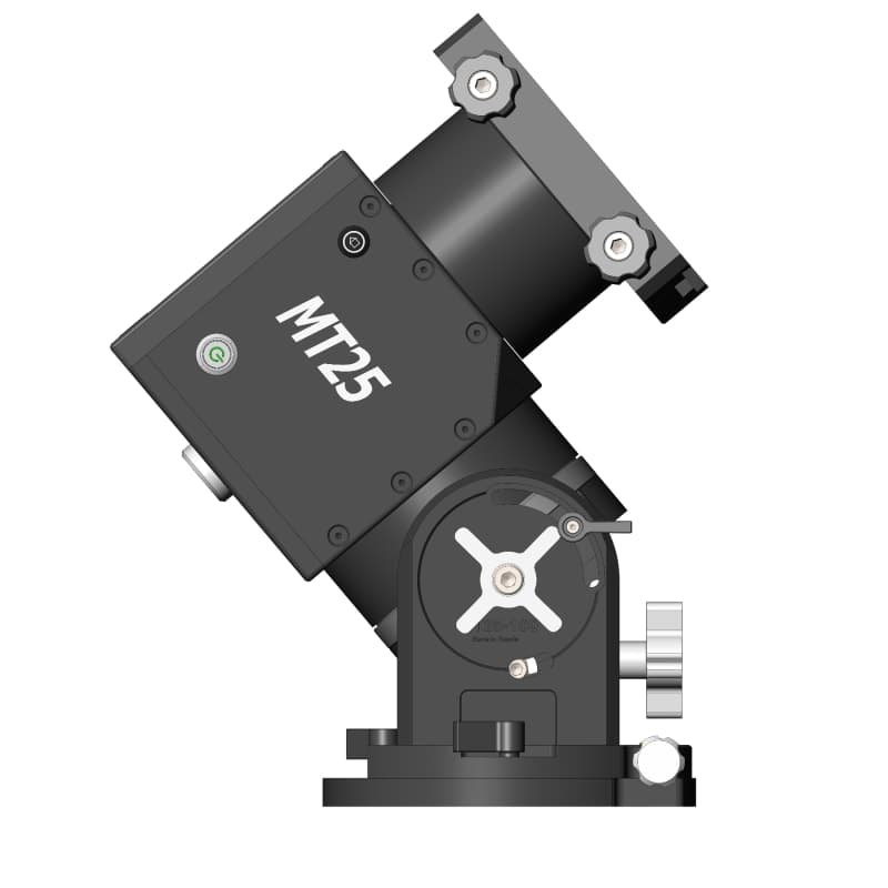 MT-25-100