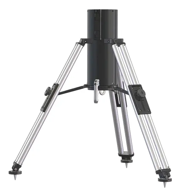 FA40C