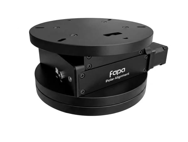 FAPA