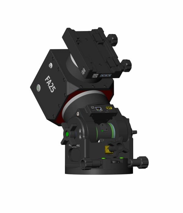 FA25