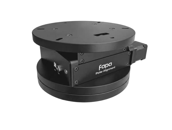 FAPA