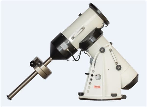 FA115DD